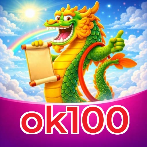 Bikini Paradise - Slot PG Soft com RTP 96.70% e símbolos wild expansivos disponível na ok100