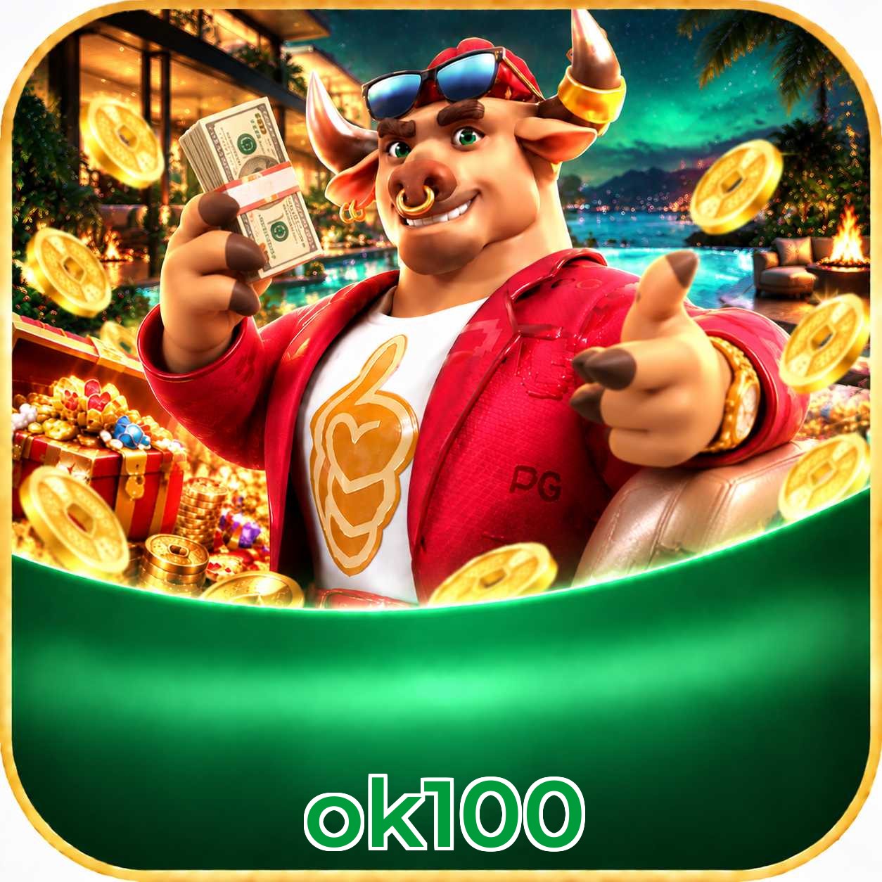FAQ Facebook