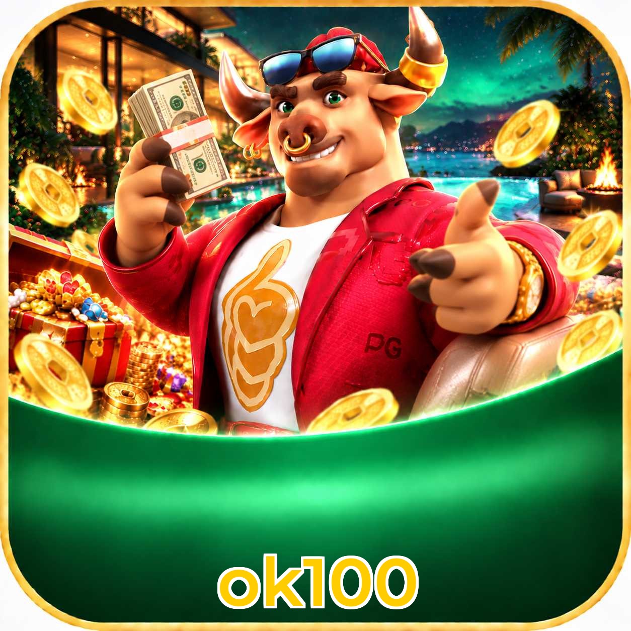 FAQ APK