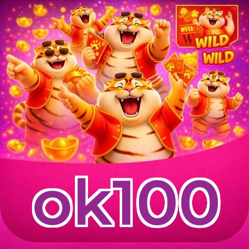 Plushie Frenzy - Slot premium da PG Soft com RTP de 96.75% disponível na ok100