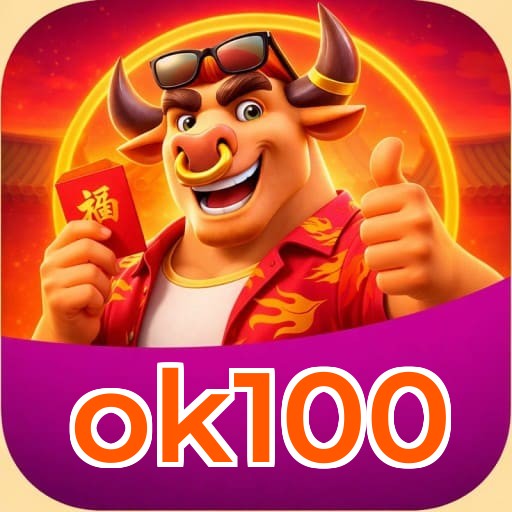 Symbols of Egypt - Slot PG Soft com temática egípcia, RTP 96.71% e símbolos expanding wild disponível na ok100